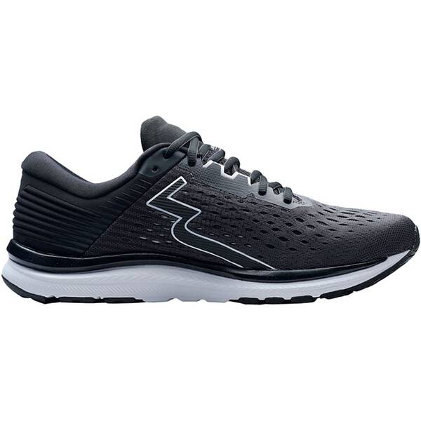 361 GRAD Herren Laufschuhe Meraki 4 von 361 GRAD