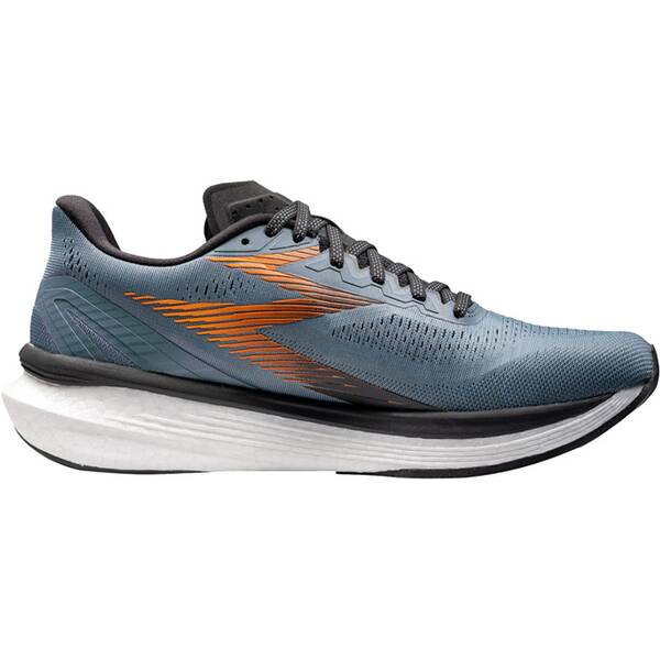 361 GRAD Herren Laufschuhe Spire 5 von 361 GRAD