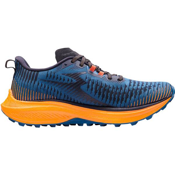 361 GRAD Herren Laufschuhe Trail Futura von 361 GRAD
