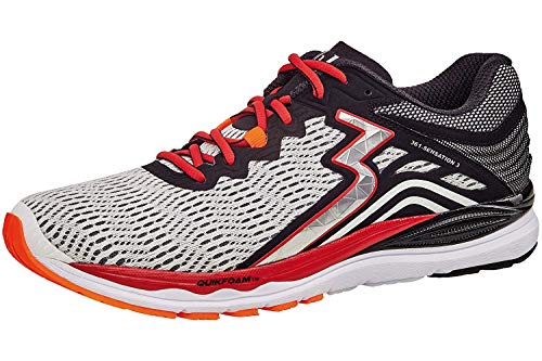 361 Degree Sensation 3 Laufschuhe - SS18-40 von 361