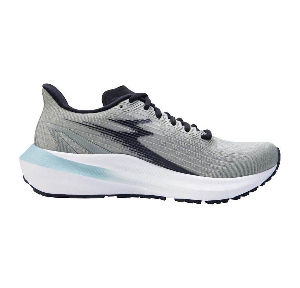 361° Kairos 2 - Stabilitätsschuh Laufschuh von 361°