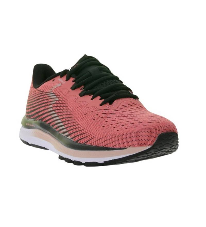361° Kairos coral/pink Damen Laufschuh von 361°