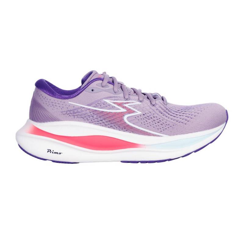 361° Ventus - Neutralschuh Laufschuh von 361°