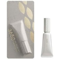 3650 san roku go zero - Eyelash Serum 1 pc von 3650 san roku go zero
