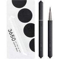 3650 san roku go zero - Liquid Eyeliner Black 1 pc von 3650 san roku go zero