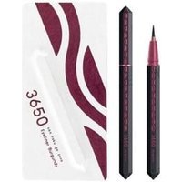 3650 san roku go zero - Liquid Eyeliner Burgundy 1 pc 3650 san roku go zero - Liquid Eyeliner Burgundy 1 pc von 3650 san roku go zero