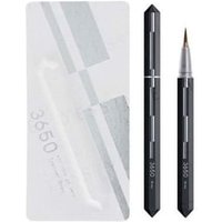 3650 san roku go zero - Liquid Eyeliner Gray 1 pc 3650 san roku go zero - Liquid Eyeliner Gray 1 pc von 3650 san roku go zero