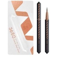 3650 san roku go zero - Liquid Eyeliner Sheer Brown 1 pc 3650 san roku go zero - Liquid Eyeliner Sheer Brown 1 pc von 3650 san roku go zero