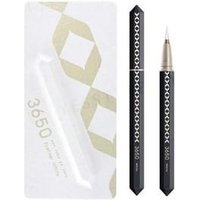 3650 san roku go zero - Liquid Eyeliner White 1 pc von 3650 san roku go zero