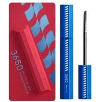 3650 san roku go zero - Mascara Remover 1 pc von 3650 san roku go zero