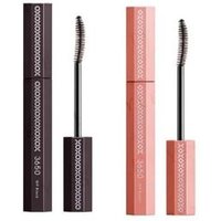3650 san roku go zero - Mascara Waterproof WP Brown 3650 san roku go zero - Mascara Waterproof WP Brown von 3650 san roku go zero