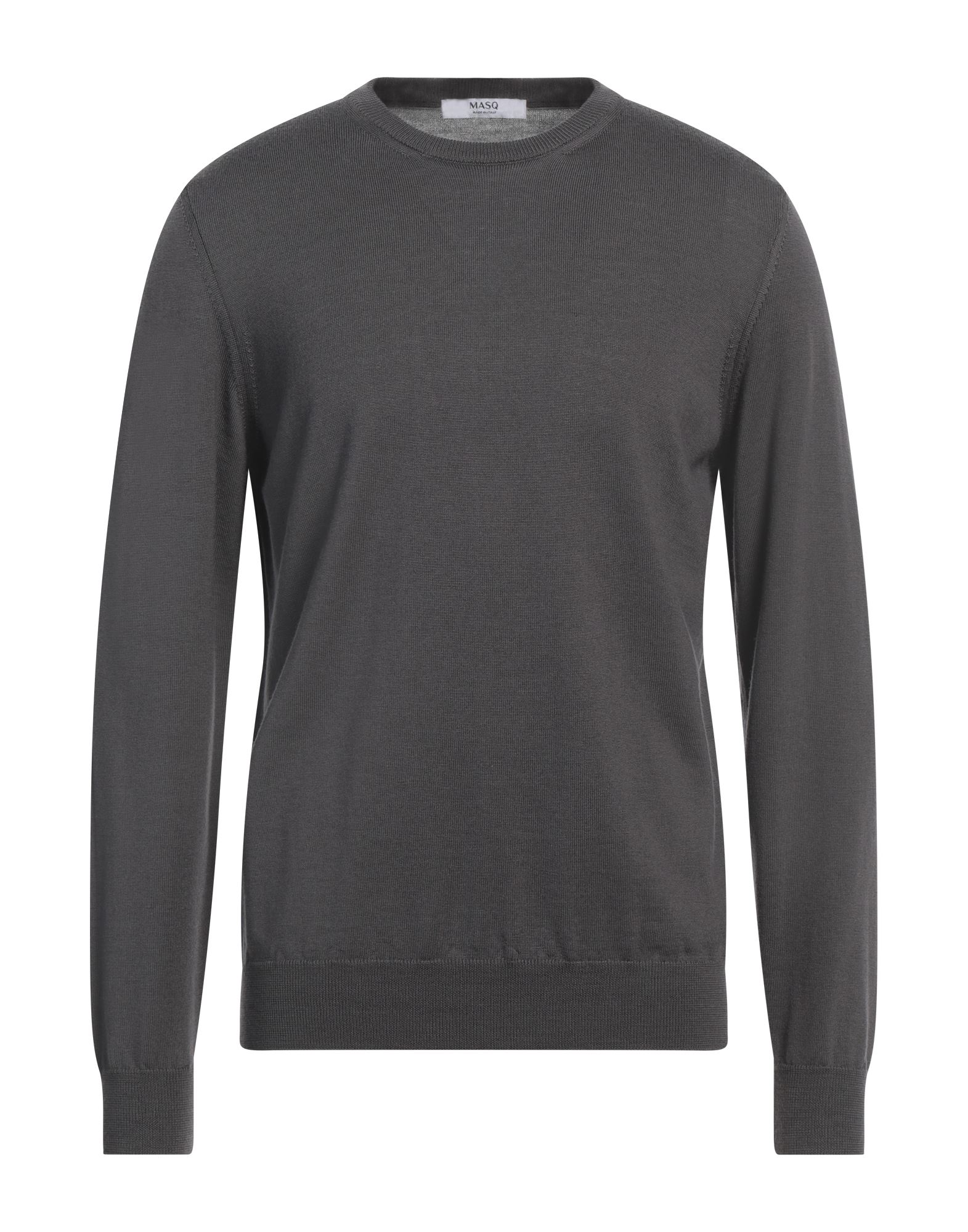 +39 MASQ Pullover Herren Blei +39 MASQ Pullover Herren Blei von +39 MASQ