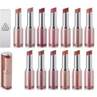 3CE - Blur Matte Lipstick - Lippenstift von 3CE