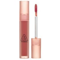 3CE - Blur Water Tint - Lip-Tint von 3CE