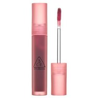 3CE - Blur Water Tint - Lip-Tint von 3CE