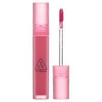 3CE - Blur Water Tint - Lip-Tint von 3CE