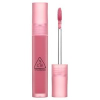 3CE - Blur Water Tint - Lip-Tint von 3CE