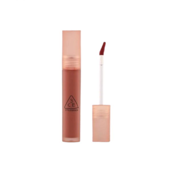 3CE - Blur Water Tint - 4.6 g - BREEZE WAY von 3CE