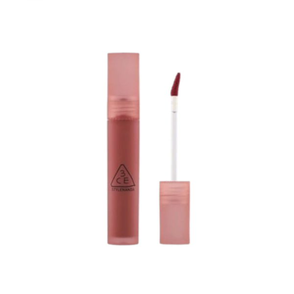 3CE - Blur Water Tint - 4.6 g - CASUAL AFFAIR von 3CE