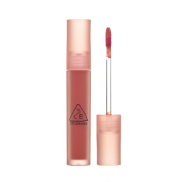 3CE - Blur Water Tint - 4.6g - Bake Beige von 3CE
