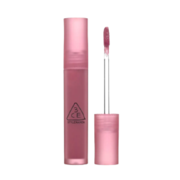 3CE - Blur Water Tint - 4.6g - Double Wind von 3CE