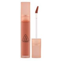 3CE - Blur Water Tint NEW - 3 Colors More Peach von 3CE