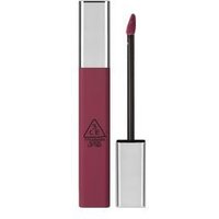 3CE - Cloud Lip Tint - Lip-Tint von 3CE