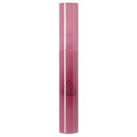 3CE - Drop Glow Gel - Lipgloss von 3CE