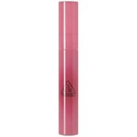3CE - Drop Glow Gel - Lipgloss von 3CE