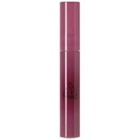 3CE - Drop Glow Gel - Lipgloss von 3CE