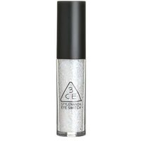3CE - Eye Switch - Augenglitzer von 3CE