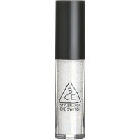 3CE - Eye Switch - Augenglitzer 3CE - Eye Switch - Augenglitzer von 3CE