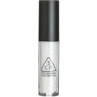 3CE - Eye Switch - Augenglitzer von 3CE
