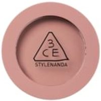 3CE - Face Blush - Rouge von 3CE