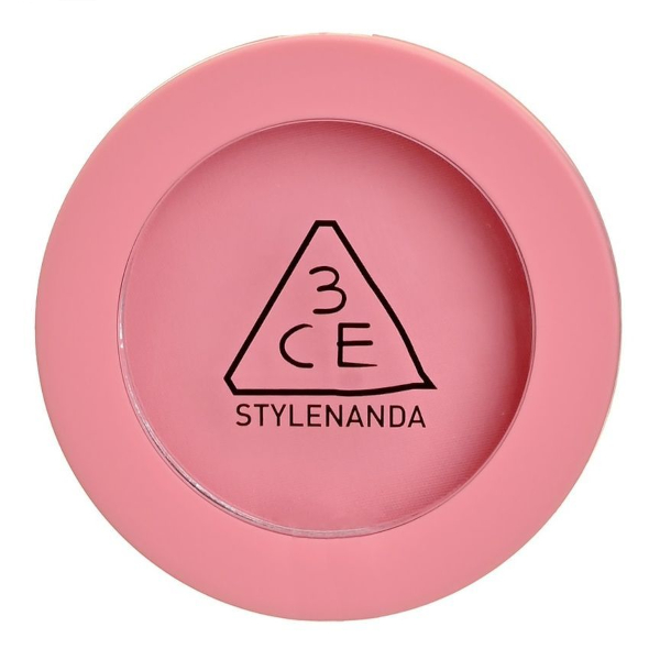 3CE - Face Blush - 5g - Delectable von 3CE