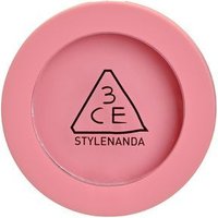 3CE - Face Blush Mood For Blossom Edition - 5 Farben von 3CE