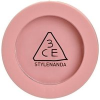 3CE - Face Blush Mood For Blossom Edition - 5 Farben von 3CE