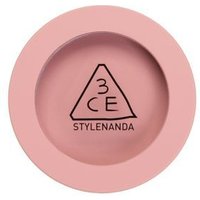 3CE - Mood Recipe Face Blush - Wangenrouge von 3CE