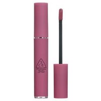 3CE - Velvet Lip Tint von 3CE