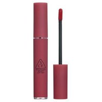 3CE - Velvet Lip Tint - Lip-Tint von 3CE