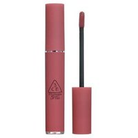 3CE - Velvet Lip Tint - Lip-Tint von 3CE