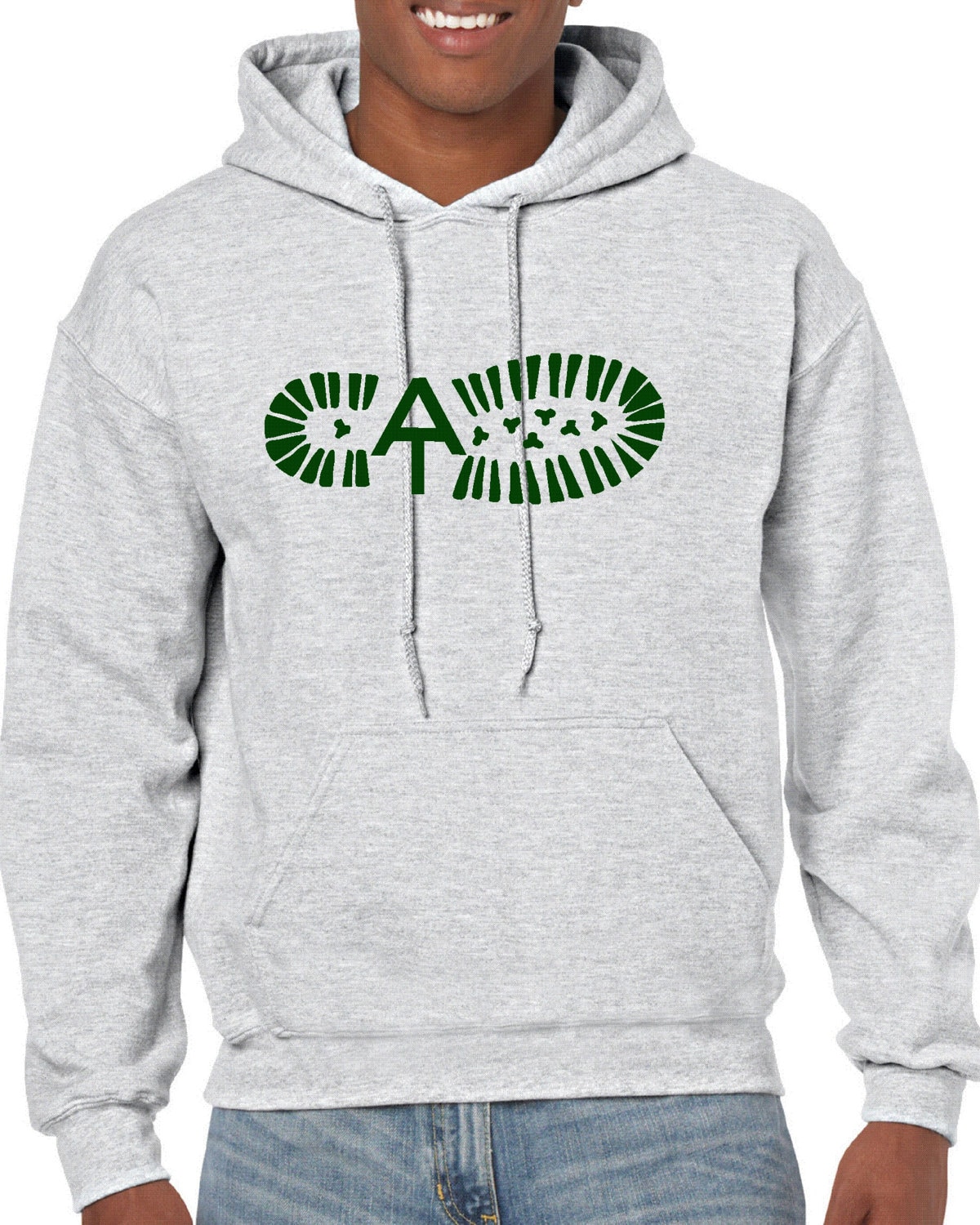 Appalachian Trail Boot Hoodie Versandkostenfrei in Usa Appalachian Trail Boot Hoodie Versandkostenfrei in Usa von 3DogLogos
