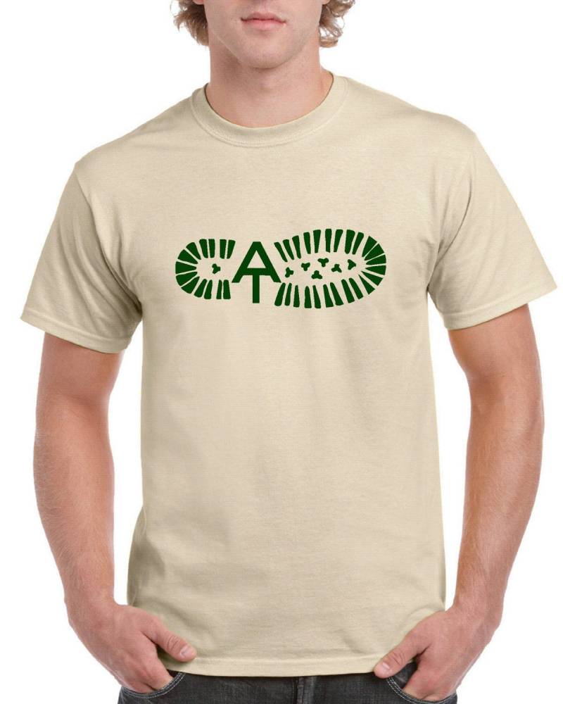 Kostenloser Versand Kostenloser Versand von 3DogLogos