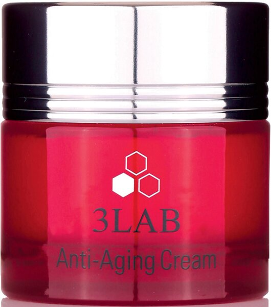3LAB Anti-Aging Cream 60 ml von 3LAB