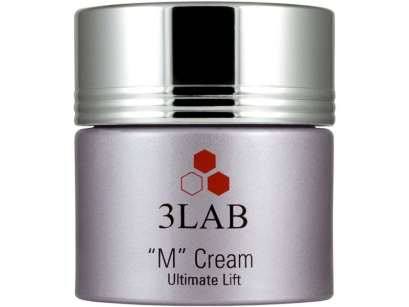 3LAB Tagescreme "M" Cream von 3LAB