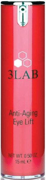3LAB Anti-Aging Eye Lift 15 ml von 3LAB