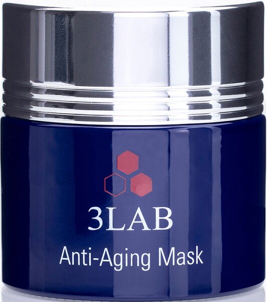 3LAB Anti-Aging Mask 60 ml von 3LAB