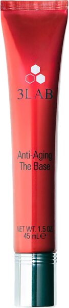 3LAB Anti-Aging Primer The Base 45 ml von 3LAB