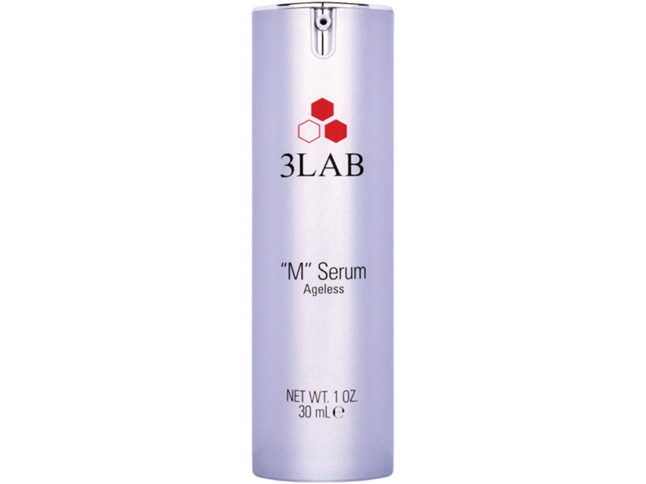 3LAB Gesichtsserum "M" Serum von 3LAB
