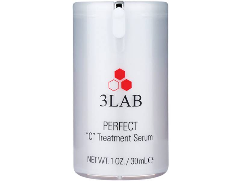3LAB Gesichtsserum Perfect C Treatment Serum von 3LAB
